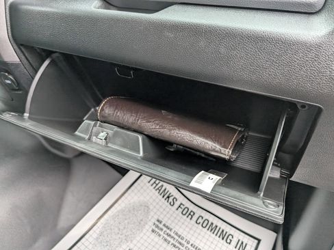 Used 2017 RAM 1500 Express image 40