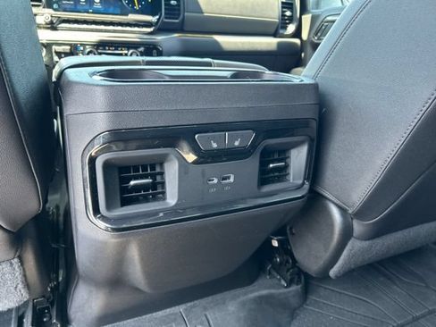 Used 2022 Chevrolet Silverado 1500 ZR2 AWD/4WD image 20