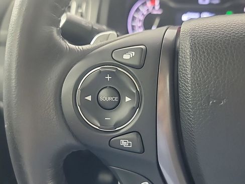 Certified 2023 Honda Ridgeline RTL-E image 26