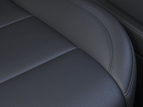 New 2026 GMC Sierra 2500 Pro w/ Convenience Package image 21