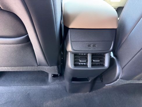 New 2026 Chevrolet Equinox ACTIV w/ Safety and Technology Package FWD image 21