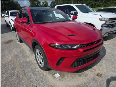 Used 2023 Dodge Hornet GT Plus
