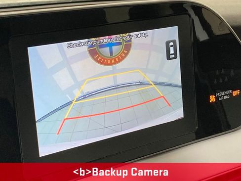 Used 2020 Hyundai Palisade SEL w/ Convenience Package image 4