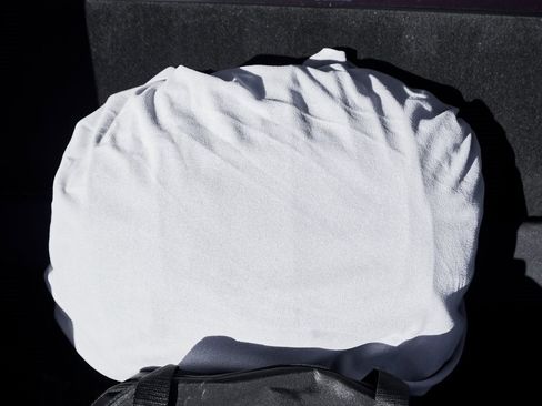 Used 2021 Mercedes-Benz AMG GT Black Series image 30