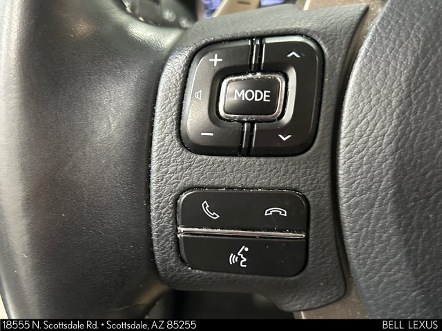 Used 2019 Lexus NX 300 FWD w/ Premium Package image 29