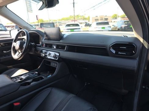 Used 2024 Honda Pilot EX-L image 44