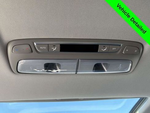 Used 2025 Kia Telluride S image 27