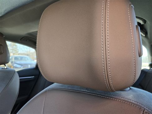 Used 2023 Audi A3 2.0T Premium Plus image 16