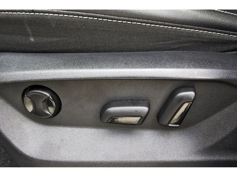 Used 2022 Volkswagen Atlas SE image 27