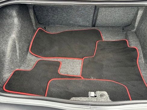 Used 2023 Dodge Challenger R/T Scat Pack image 16