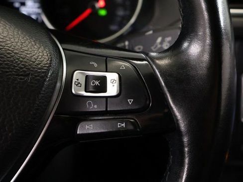 Used 2015 Volkswagen Jetta SE image 13