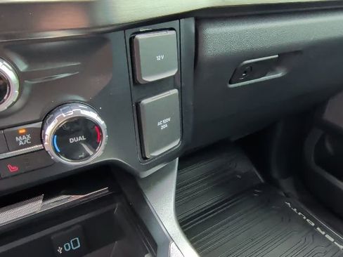 Certified 2023 Ford F250 Lariat w/ Lariat Ultimate Package AWD/4WD image 30