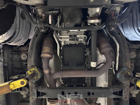 Used 2019 RAM 1500 Big Horn image 67