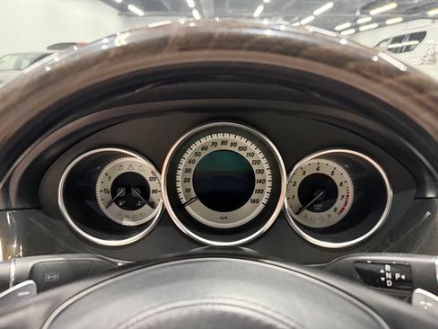 Used 2016 Mercedes-Benz CLS 400 image 42