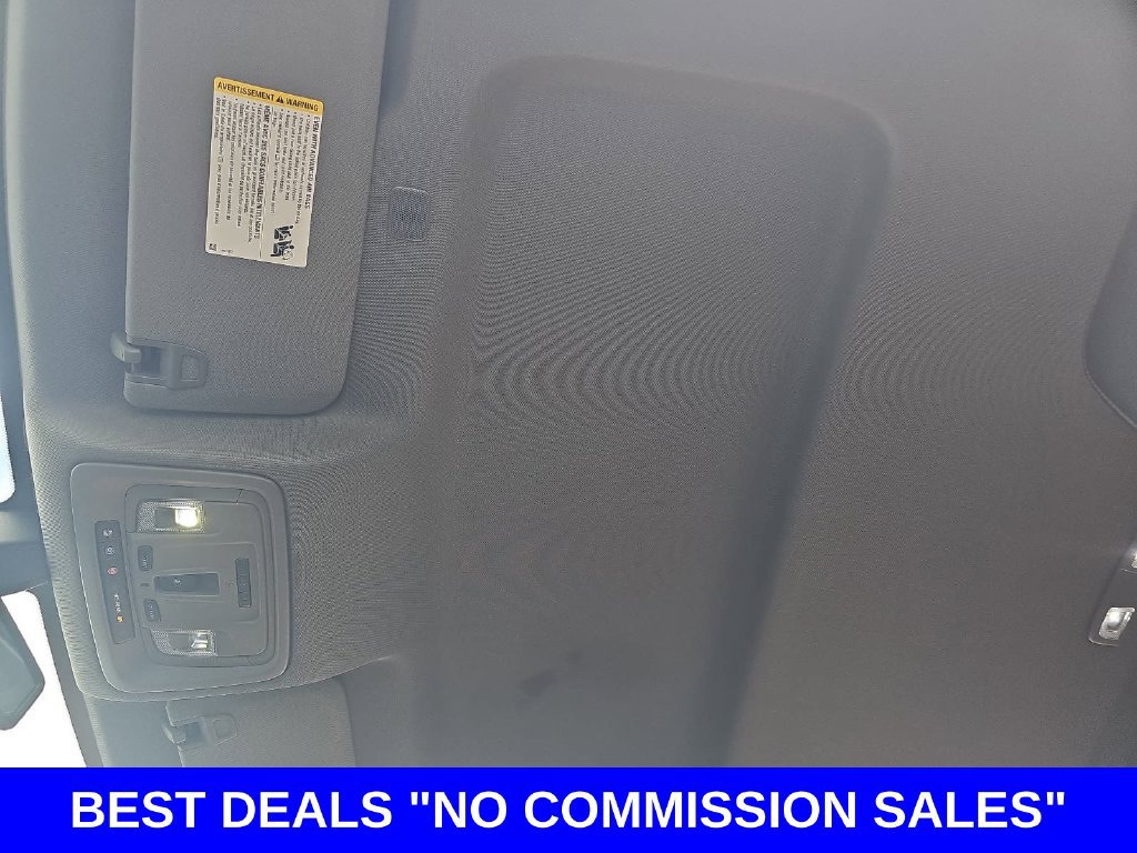 Used 2021 GMC Sierra 1500 SLT AWD/4WD image 29