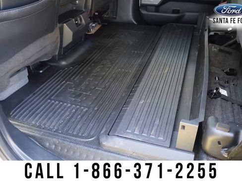 Used 2023 Ford F250 Lariat w/ Chrome Package image 31