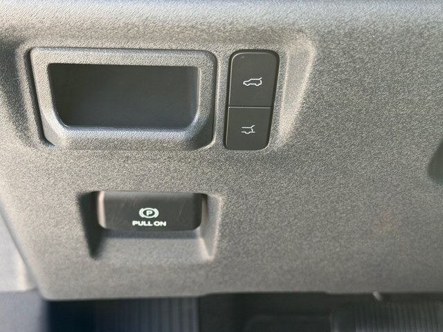 New 2027 Ford Expedition Active RWD image 26