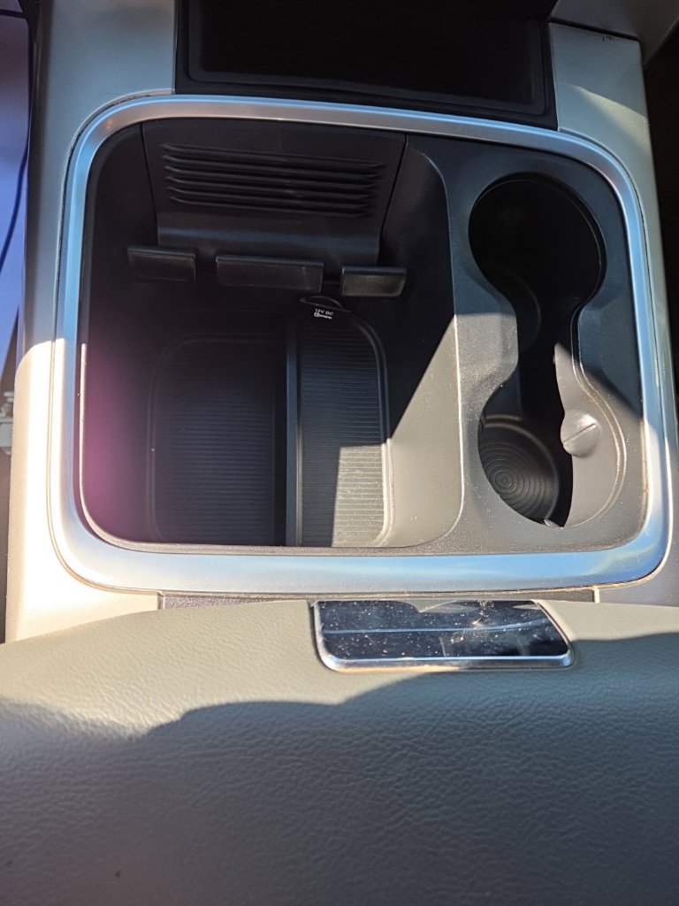 Used 2015 RAM 1500 Big Horn AWD/4WD image 24