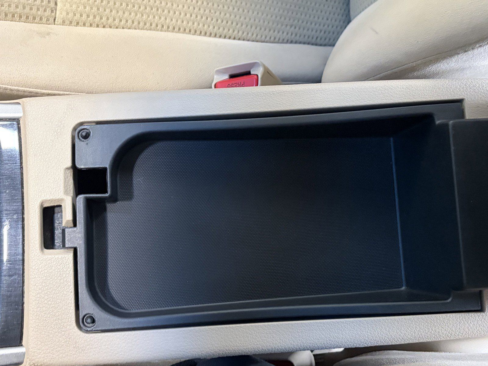 Used 2014 Nissan Altima 2.5 FWD image 14