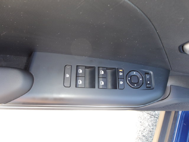 Certified 2026 Kia K4 FWD image 14