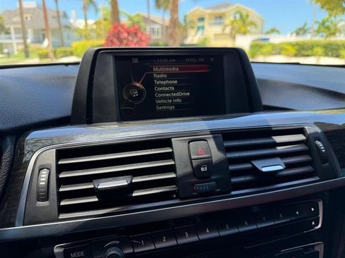 Used 2017 BMW 330i Sedan RWD image 24