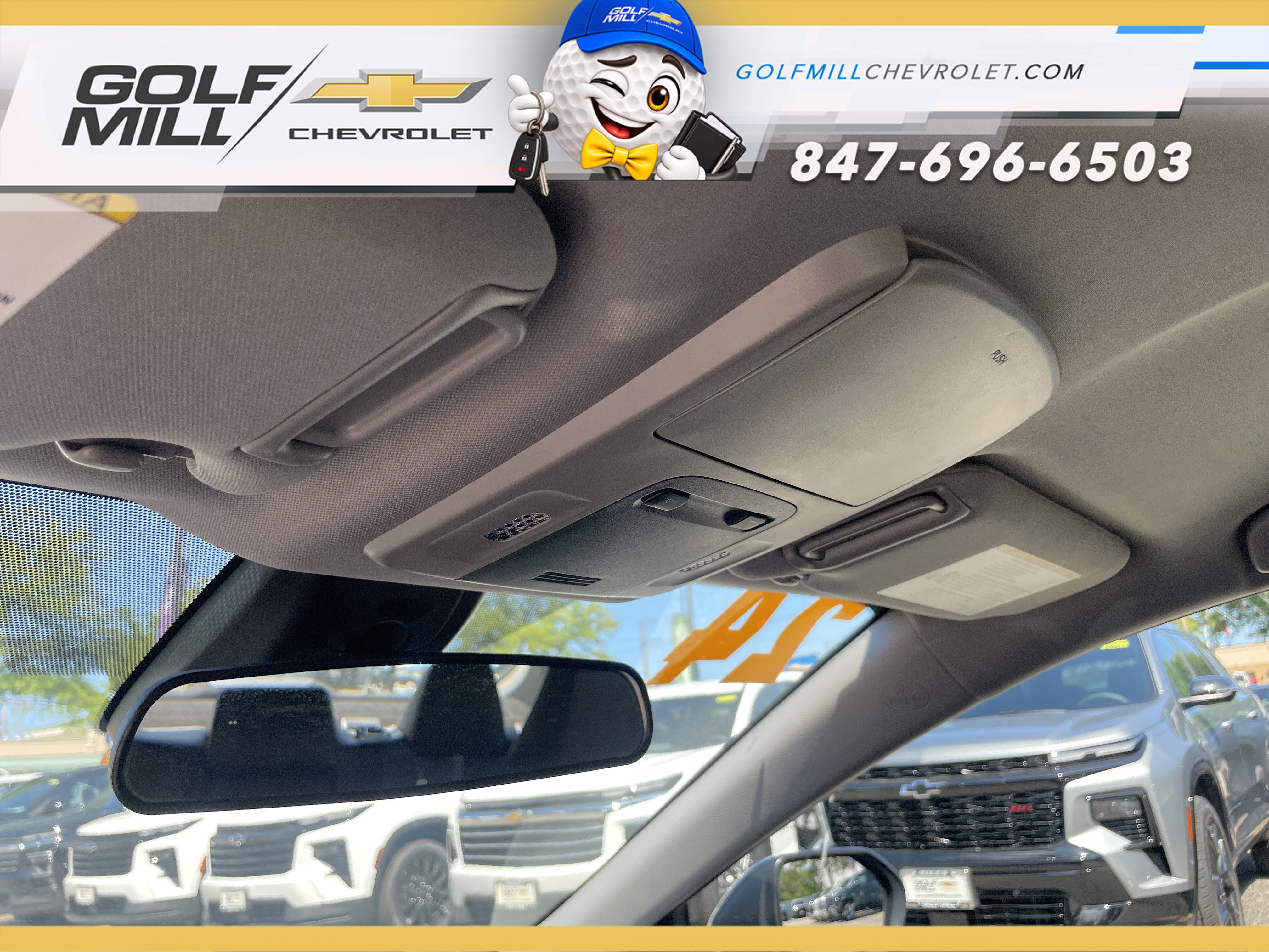 Used 2024 Toyota Camry SE FWD image 26