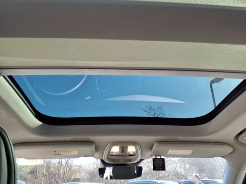 New 2025 Volvo XC90 B6 Plus w/ Protection Package Premier image 15