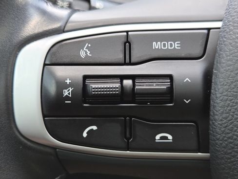 Used 2023 Kia K5 GT-Line AWD/4WD image 13