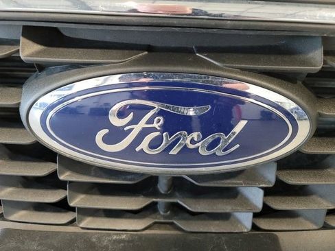 Used 2024 Ford Escape Active image 14