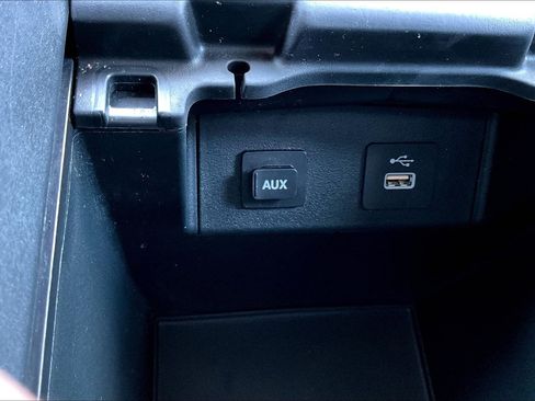Used 2023 Honda Odyssey Sport image 39