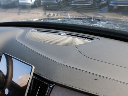 New 2026 Volvo XC90 T8 Plus w/ Protection Package Premier image 52