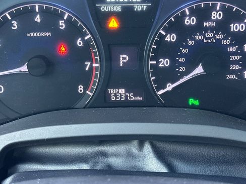 Used 2013 Lexus RX 350 FWD w/ Navigation Pkg image 36