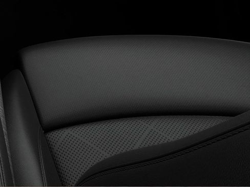 New 2026 Genesis GV60 Advance AWD/4WD image 16