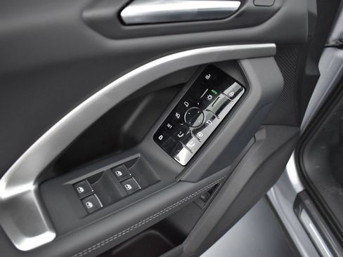 New 2026 Audi Q5 Premium AWD/4WD image 6