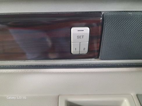 Used 2009 Lincoln MKZ image 22