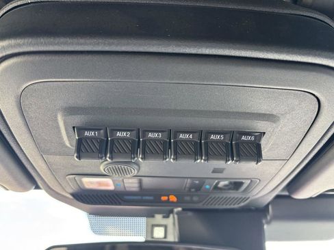 New 2025 Ford Bronco Big Bend w/ Black Diamond Package image 26