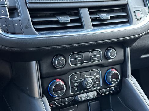 Used 2024 Chevrolet Tahoe LT image 20