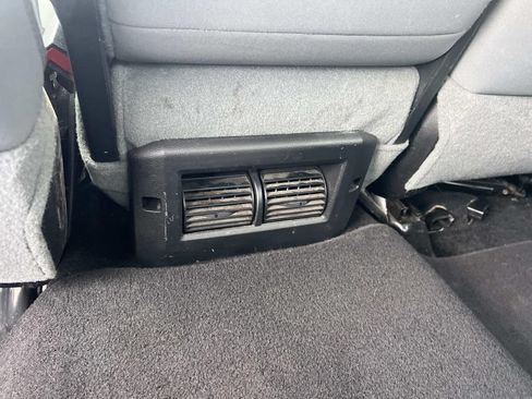 Used 2014 RAM 1500 Express AWD/4WD image 13