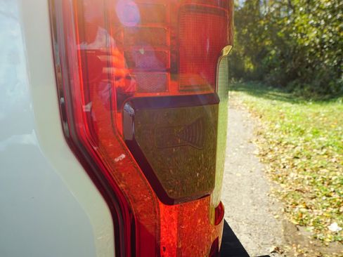 Used 2019 Ford F350 King Ranch w/ King Ranch Ultimate Package image 17