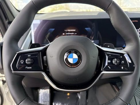 New 2026 BMW X3 xDrive30 w/ Premium Package AWD/4WD image 34