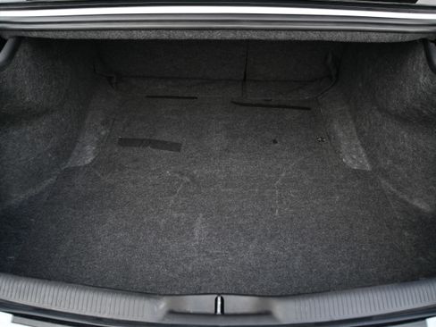 Used 2022 Dodge Charger SRT Hellcat image 14