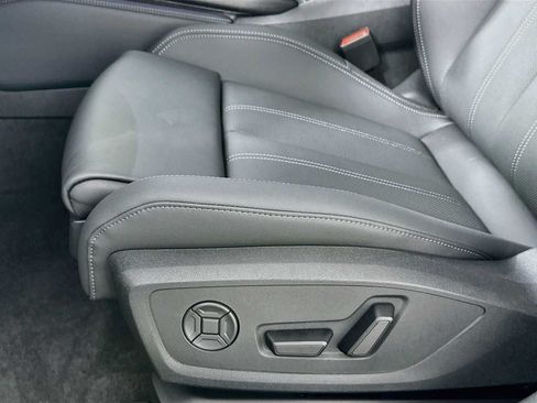 New 2026 Audi A5 2.0T Prestige AWD/4WD image 17