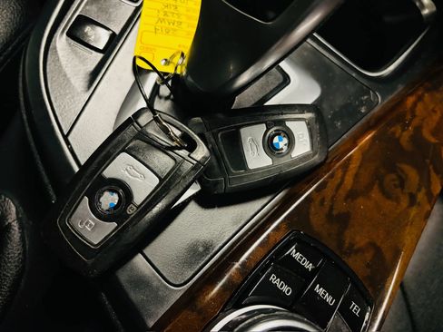 Used 2014 BMW 328i Sedan RWD image 22