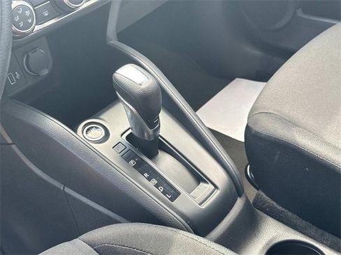 Certified 2024 Nissan Kicks S image 27