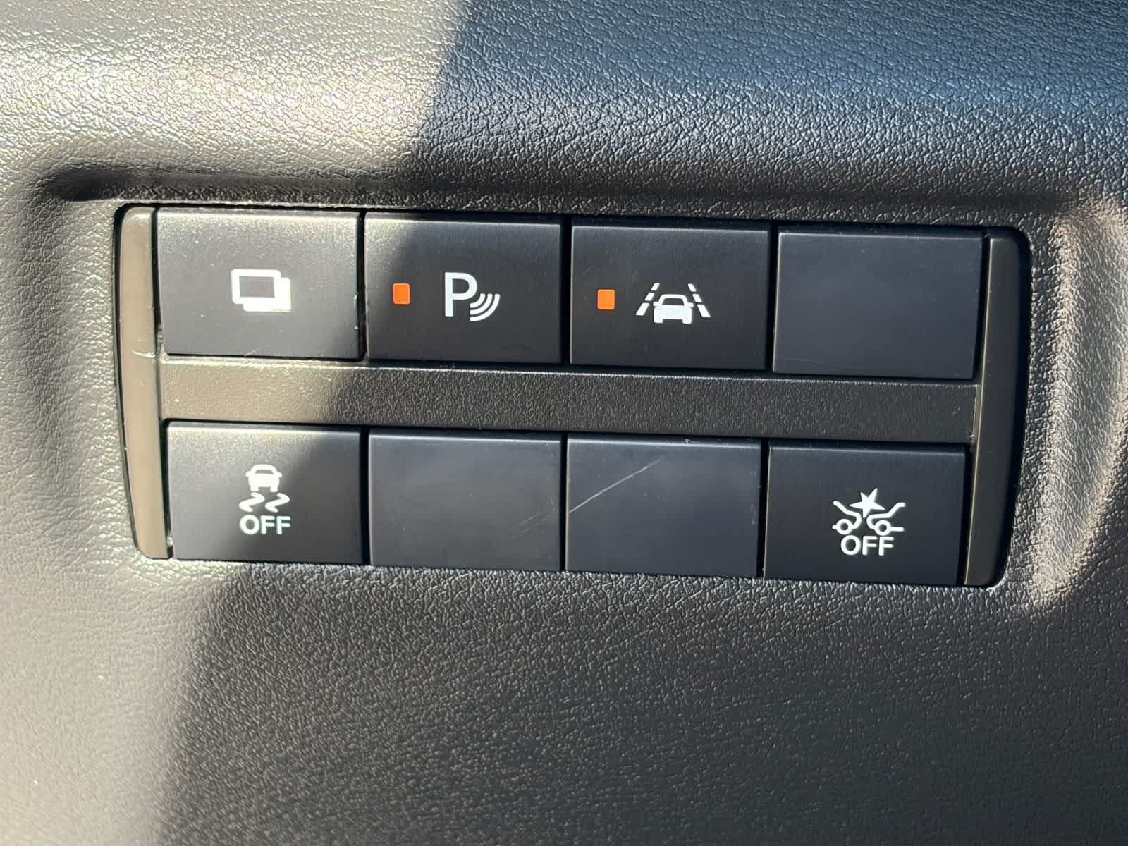 Certified 2023 Nissan Versa S w/ Trunk Package FWD image 19