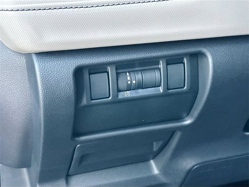 New 2026 Subaru Forester Premium image 10