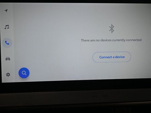 New 2026 Toyota Prius Plug-In Hybrid image 29