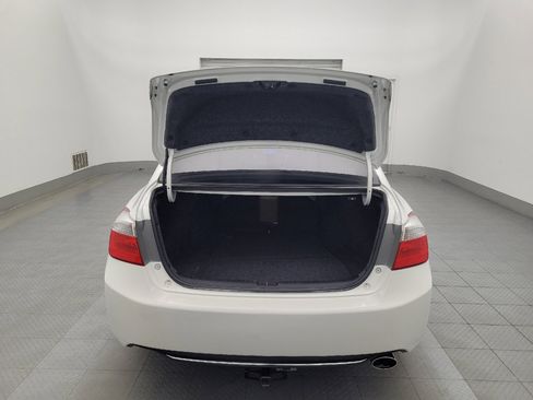 Used 2015 Honda Accord LX image 29