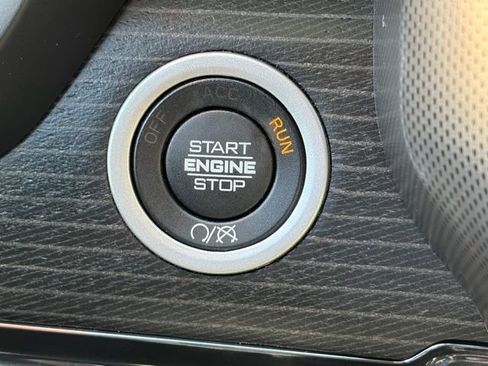 Certified 2024 RAM 2500 Limited image 23