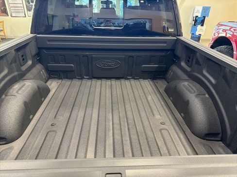 New 2026 Ford F150 Raptor image 49